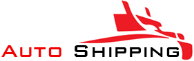 AutoShipping.org company logo