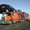 Cross-Country-Auto-Shipping-Services-Can-Make-Moving-Easier