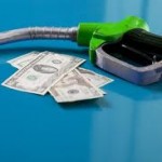High-Gas-Prices-Have-Helped-The-Auto-Shipping-Industry