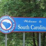 Moving-to-South-Carolina