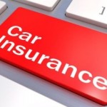 car insurance policy