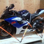 motorcycle-shipping